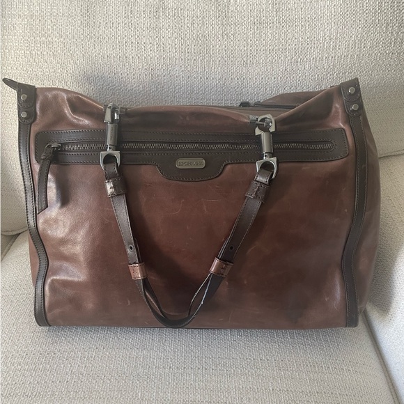 Max Mara - Picture 11 of 11